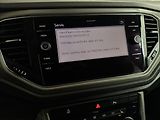 Volkswagen T-Roc 2.0TSI 140kW DSG ACC 4MOTION - náhled 22
