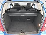 Mercedes-Benz Třídy A (2008) A 170 , Serv.kniha, po STK - náhled 13