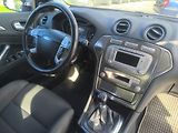 Ford Mondeo 2.0TDCI,KRÁSNÉ,125TKM,1MAJ91L - náhled 10