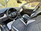 Škoda Scala (2022) 1.5TSi 110kW STYLE Kamera ČR  - náhled 8