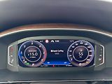 Volkswagen Arteon Shooting Brake (2021) 2.0 TDI 147kW DSG 4MOTION Eleg - náhled 14