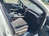 Renault Rafale (2026) atelier Alpine 4x4 300k - náhled 16