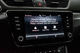 Škoda Superb 1.5 TSI STYLE*VIRTUAL*ČR 1.MAJ - náhled 28
