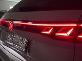 Volkswagen Touareg (2023) TDI 210kW facelift 2024 | Zár1 - náhled 73
