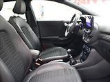 Ford Puma 1,0 EcoBoost ST-Line X - náhled 12