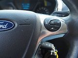 Ford Tourneo Custom (2017) 2.0 TDCi, 125 kW, 9 míst, ČR - náhled 25