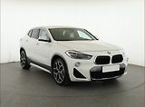 BMW X2 (2018) M Paket xDrive20i - náhled 1