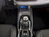 Toyota Corolla (2019) Hatchback 1.2TURBO 116k GR-SPO - náhled 20