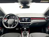 Škoda Fabia (2025) 1.5 TSI 110kW DSG Monte Carlo - náhled 4