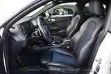 BMW Řada 2 218d M-SPORT REZERVACE - náhled 10