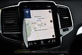 Volvo XC90 D5 AWD MOMENTUM ČR - náhled 27