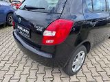 Škoda Fabia (2010) 1,4i 16V 63 KW 2.MAJ KILOMETRY - náhled 12