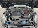 Mini One (2014) 1.2i 75kW - náhled 27