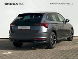 Škoda Scala (2025) Monte Carlo 1,0 TSI DSG - náhled 1