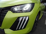 Peugeot 208 (2026) STYLE Hybrid 110 e-DCS6 - náhled 35