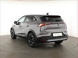 Renault Symbioz (2025) E-Tech Full Hybrid - náhled 3