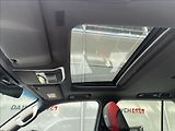 Toyota Land Cruiser 300  3,5 V6 TT 10AT GR Sport 7 - náhled 30