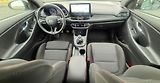Hyundai i30 1,6 118 kw Fastback Mild Hybri - náhled 12