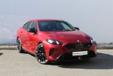 BMW Řada 2 M235 xDrive Gran Coupé - náhled 7
