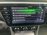 Škoda Superb (2020) 2.0TDI 147kW 4X4 DSG STYLE + - náhled 30