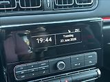 Citroën C3 1,2 82PS  Feel Komfort - náhled 32