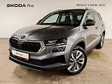 Škoda Karoq (2024) 2.0 TDI 110 kW DSG 4x4 Top Sel - náhled 1