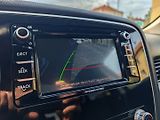Mitsubishi Outlander (2021) 2.0 Mivec Diamant 2WD Kamera - náhled 24