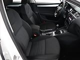 Škoda Octavia (2016) 1.6 TDI, Serv.kniha, Tempomat - náhled 7