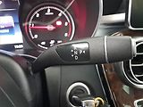 Mercedes-Benz Třídy C (2016) Avantgarde C 250 d 4MATIC - náhled 13
