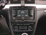 Škoda Superb (2013) Ambition Plus 2.0 TDI - náhled 12