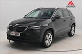 Škoda Karoq 1,5 TSI 110kW Business Záruka - náhled 1