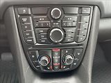 Opel Meriva 1,4 i 88KW AUTOMAT AC SERVIS - náhled 17