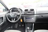 Škoda Fabia (2014) REZERVACE - náhled 15