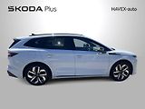 Škoda Enyaq (2025) Sportline - náhled 8