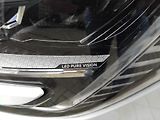 Renault Mégane 1,3TCe Intens AT, EDC, ČR, TZ - náhled 11