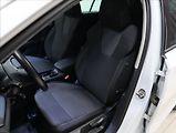 Škoda Octavia 2,0 TDI VÝHŘEV 1. MAJ ČR DPH - náhled 32