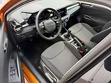 Škoda Fabia Selection 1,0 MPI 59 kW 5° MP - náhled 7