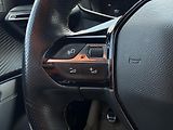 Peugeot 2008 GT 1.2 PureTech 130 S&S MAN6 - náhled 22