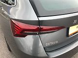 Škoda Octavia 1.5 TSi TOP SELECTION - náhled 27