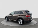 BMW X5 (2010) - náhled 4