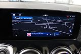 Mercedes-Benz GLB 200 Advanced+ Kamera Taž ACC - náhled 14