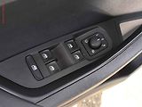 Škoda Karoq (2018) 1.0 TSi, Ambition, LED, navi - náhled 22