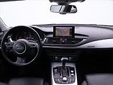 Audi A7 3,0 TDI 180kW quattro S-tronic - náhled 23