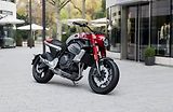 Jawa (2026) 730 Twin - náhled 1