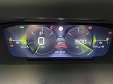 Peugeot 308 SW GT 1.5 BHDi 130k EAT8 - náhled 18