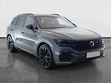 Volkswagen Touareg (2022) 3.0 TDI - náhled 1