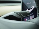 Tesla Model 3 (2019) Long Range 4WD 78kWh, SoH 85% - náhled 13