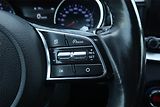 Kia XCeed (2020) 1.6 CRDi, Automat, Serv.kniha - náhled 20