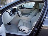Volvo XC60 2.0D AWD 140kW INSCRIPTION TOP - náhled 9