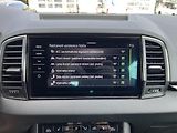 Škoda Karoq 1.5TSI TOP SELECTION 110kW - náhled 19